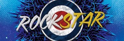 r0xstar's profile banner image
