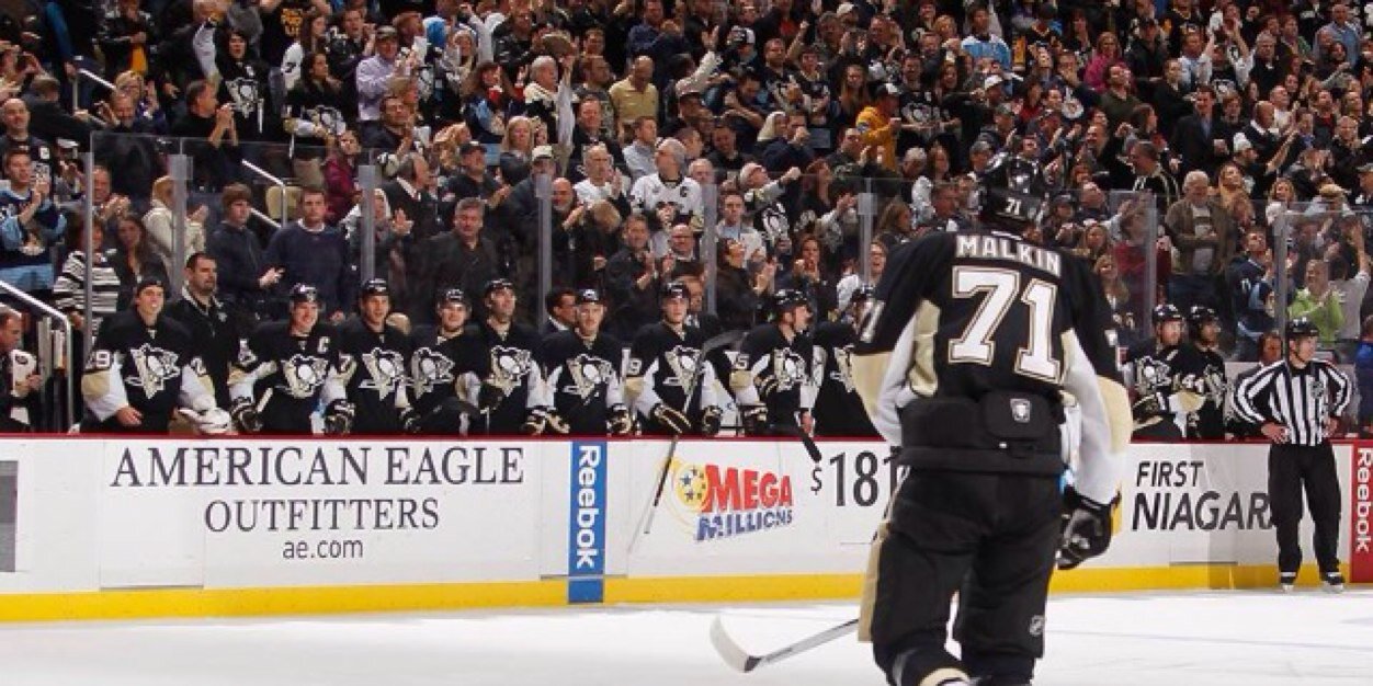 martin_71_'s profile banner image