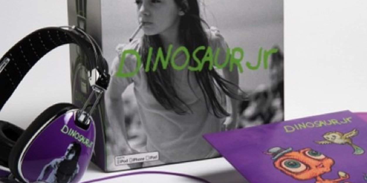 tjeerd van erve banner