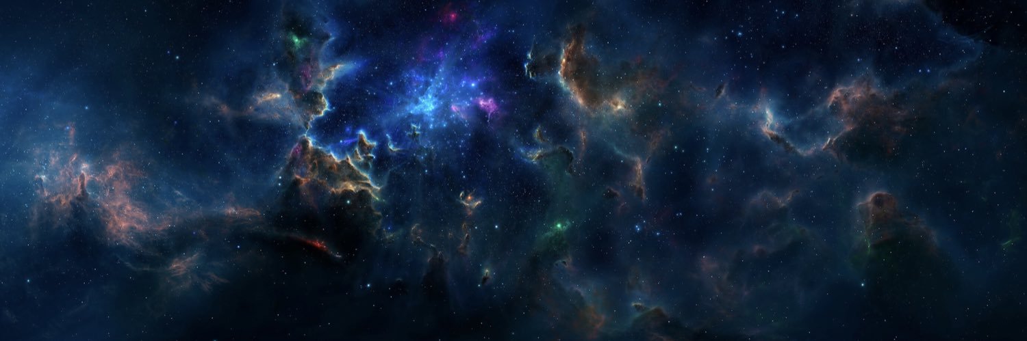 Folar's profile banner image