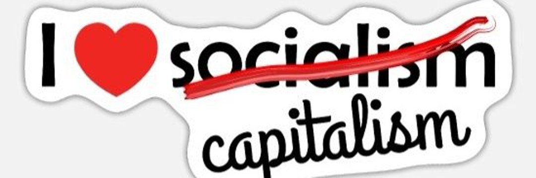 Libertad Mx ⚖️🗽📚🎶🌹 banner