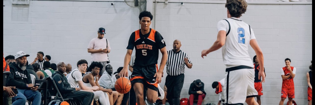 Joshsmithjr5 banner