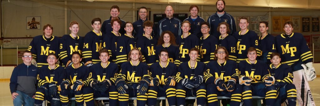 mpoilerhockey's profile banner image