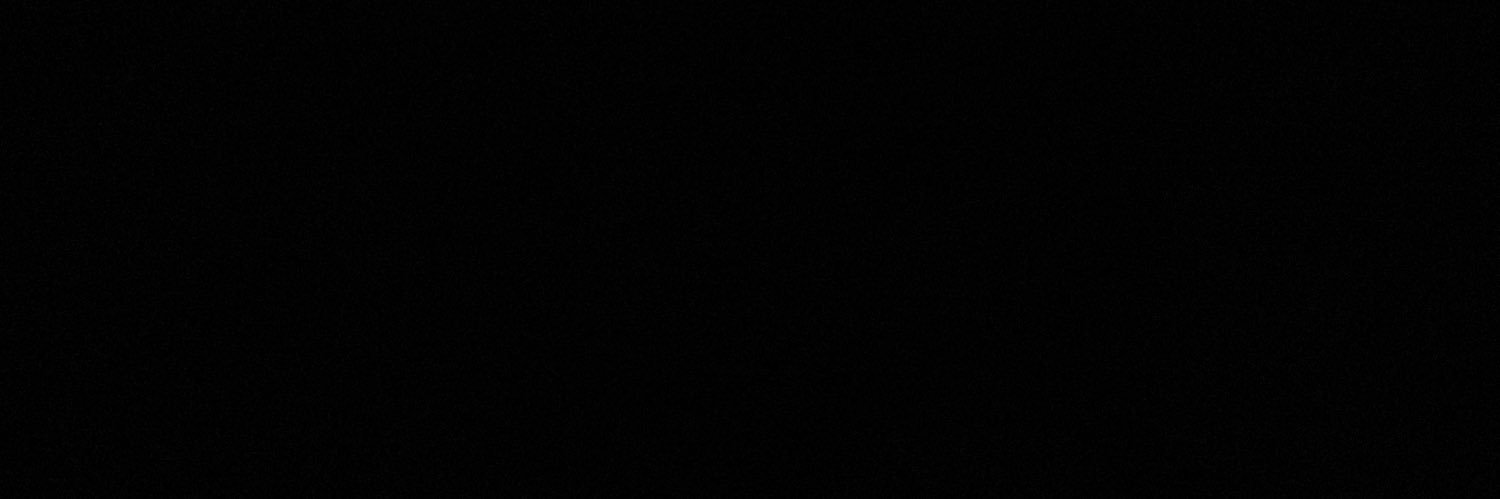 ll_rv0's profile banner image
