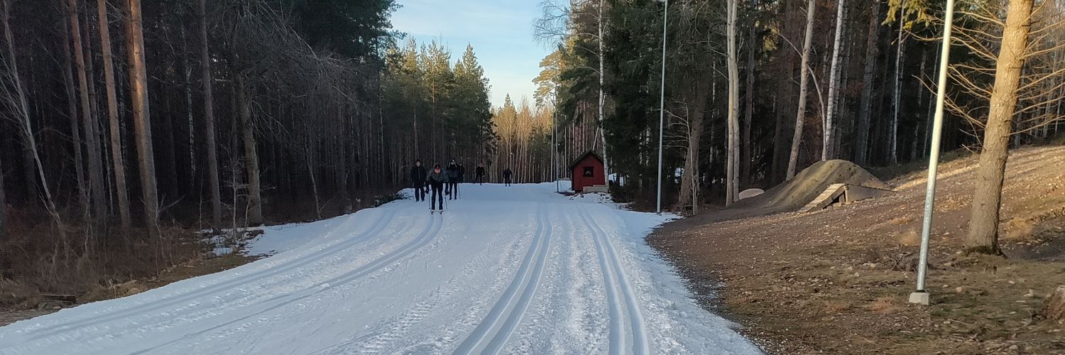 klintefelt's profile banner image