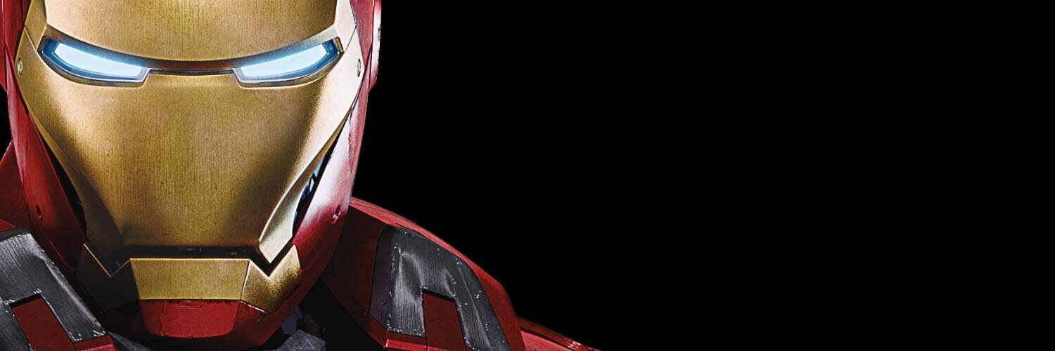 NullRageGaming's profile banner image
