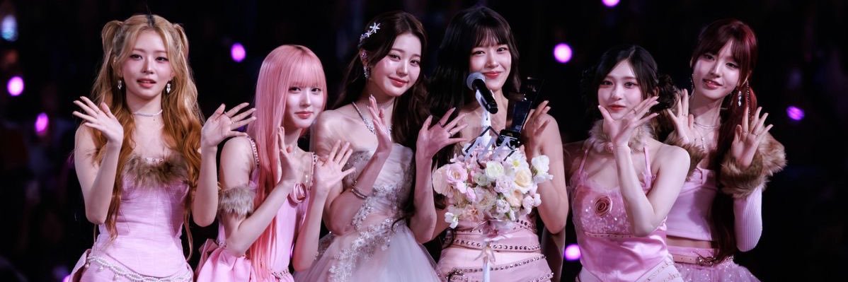 そあ 서아 banner