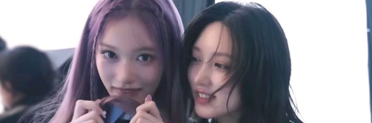 dive_soa's profile banner image