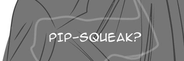 geegeefcknsht Profile Banner