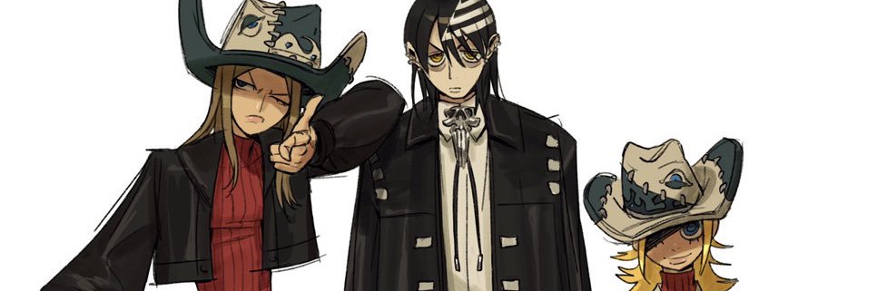stoodynotlive's profile banner image