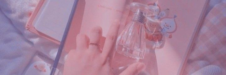 Faith🌸🌸 banner
