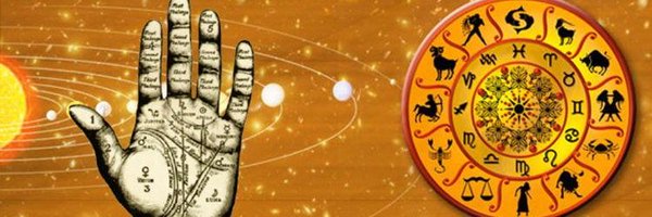 AstroUrja Profile Banner