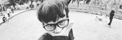 shidockkk's profile banner image