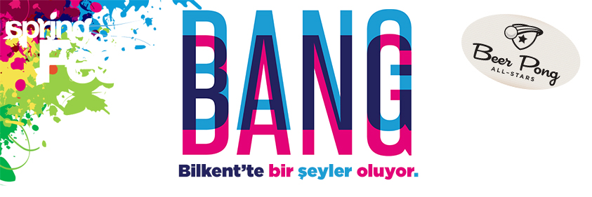 bangbangtr's profile banner image