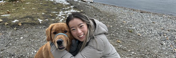 CaseyLLi Profile Banner