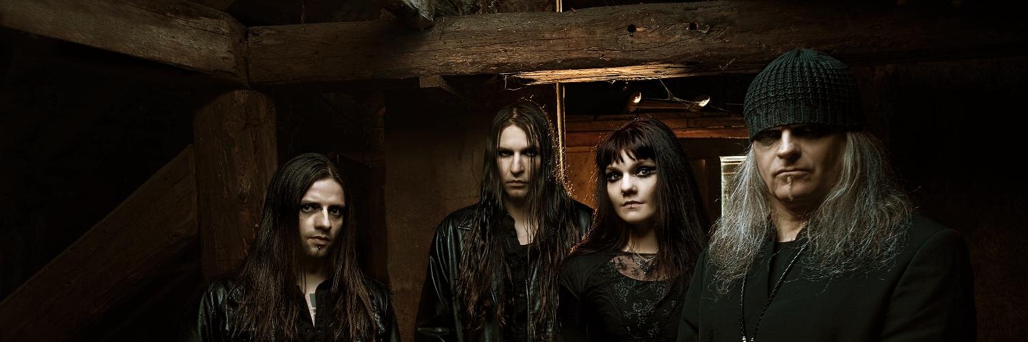 Triptykon (Official) banner