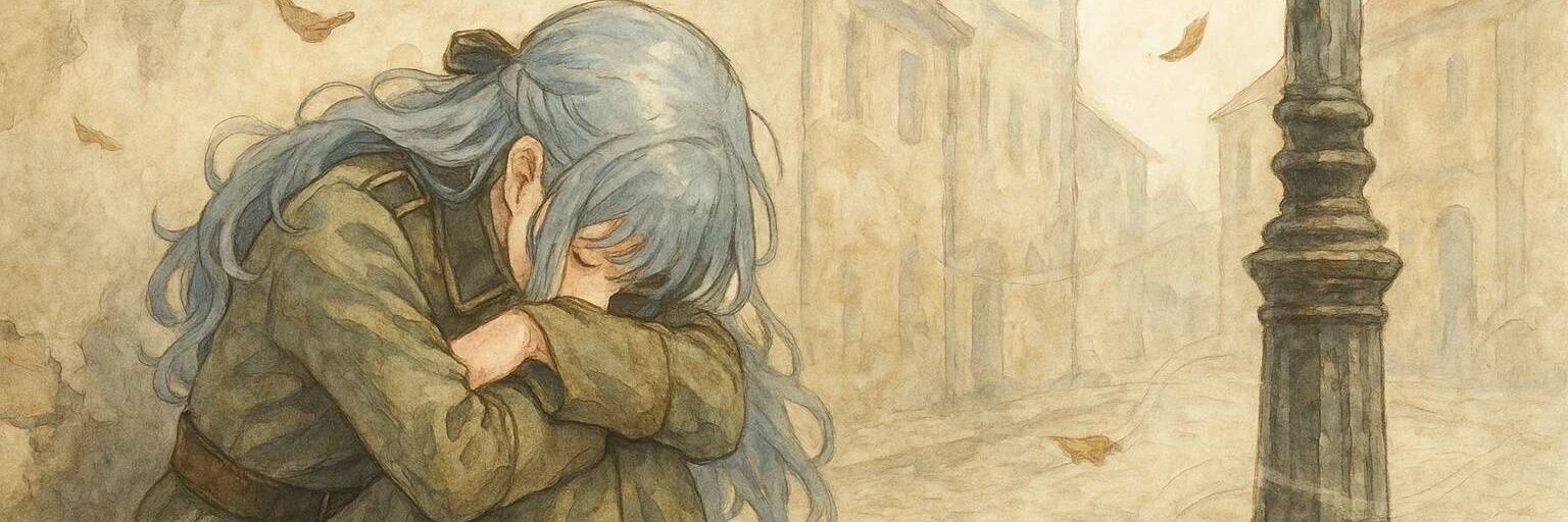 anon_ovo's profile banner image