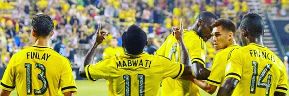 CedrickrbbCF's profile banner image