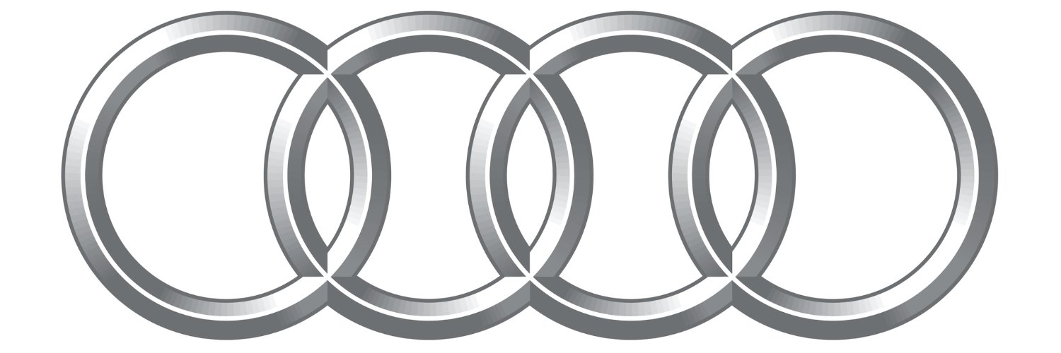 Audi_Dork's profile banner image