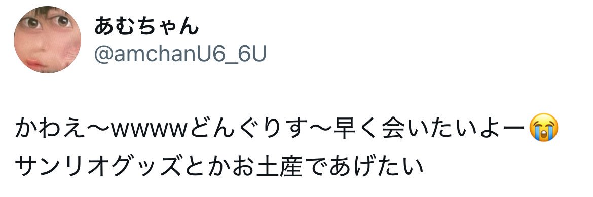 ねお⑅ ⸝꙳ banner