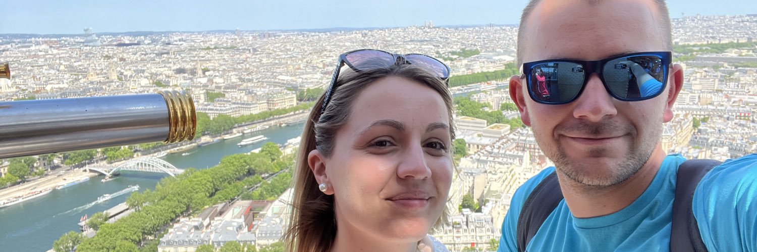 marionduscher's profile banner image