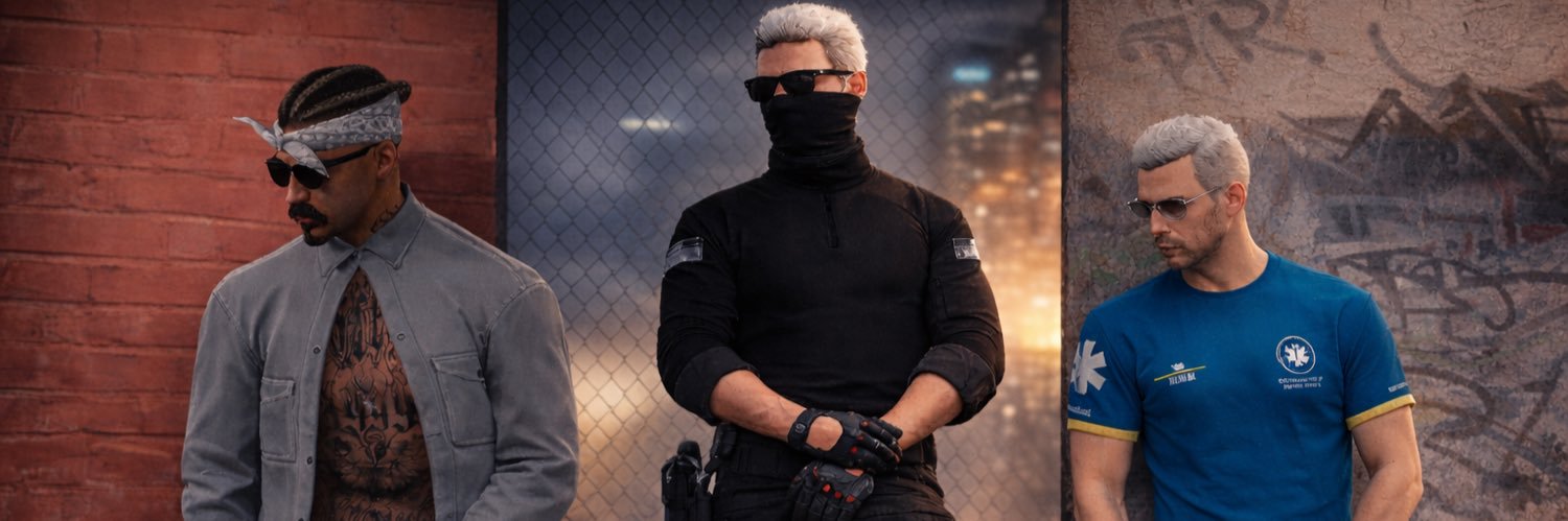 Restova ! banner