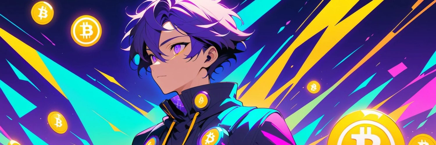 crypto_degen01's profile banner image