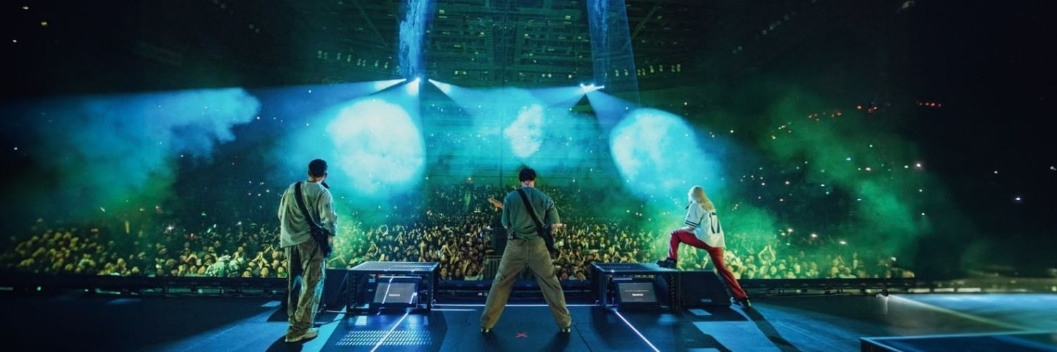 LPwallpapers's profile banner image
