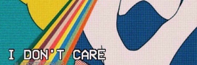 gabitchdeforme's profile banner image