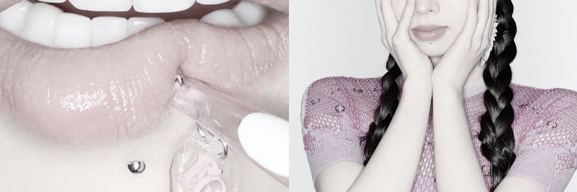 𝗄𝗂𝗄𝗂 banner