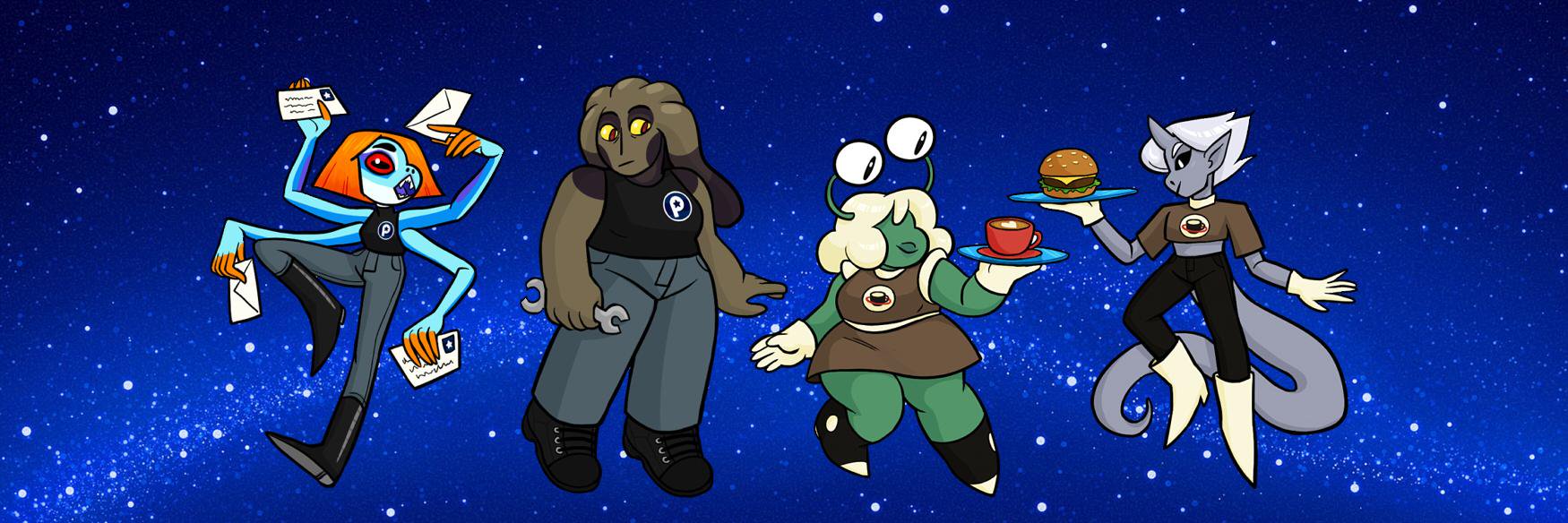 _sloanzone's profile banner image