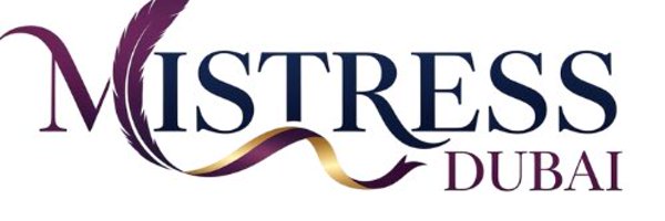 MistressesDXB Profile Banner