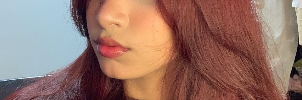 Marian_marcan's profile banner image