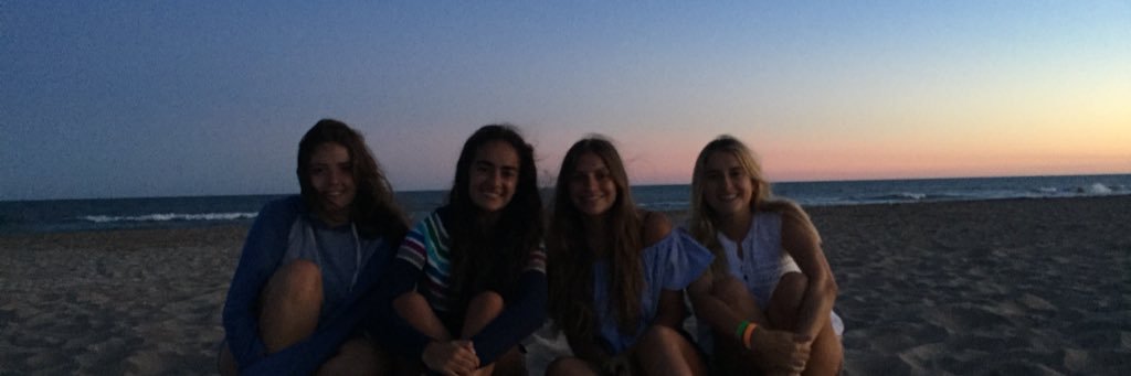 Virtarallo's profile banner image
