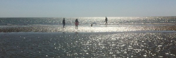 VickyJBriggs Profile Banner