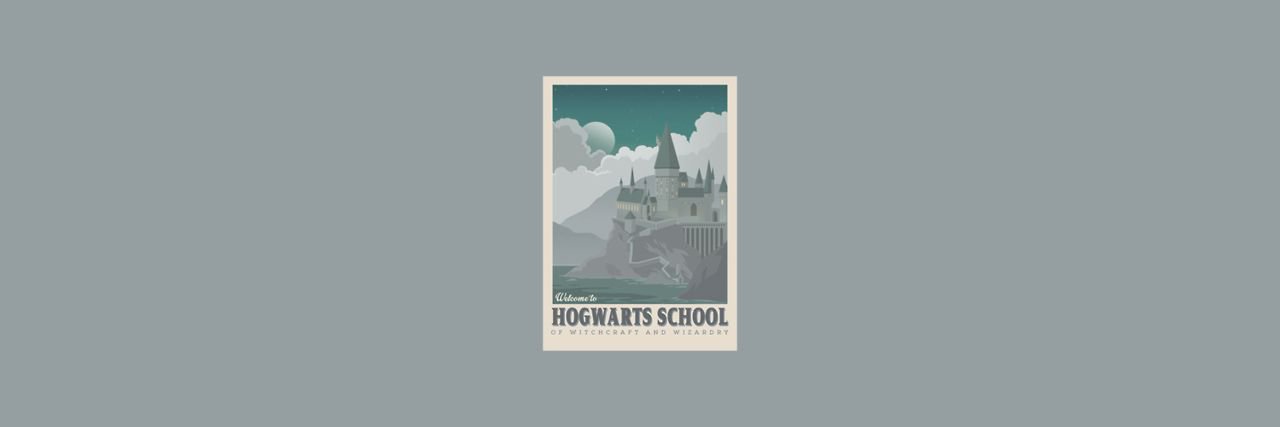DiagonallyScar's profile banner image