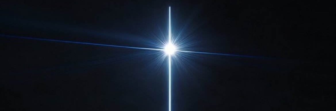 Jlordislave's profile banner image
