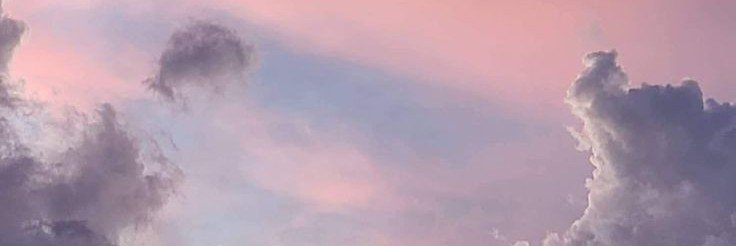 11th anniv svt freebies + giveaway on pinned💓💙✨ banner