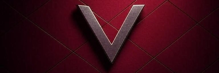 veloth9's profile banner image