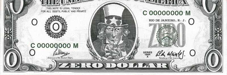 128billionusd banner