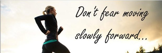 kayannsutherland banner