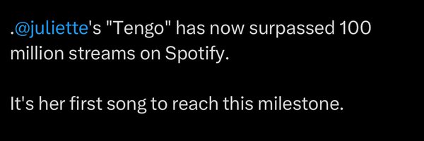 joaoliette Profile Banner