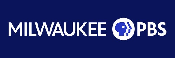 MilwPBS Profile Banner