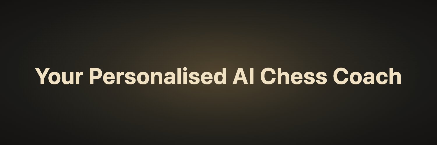 lumichess's profile banner image