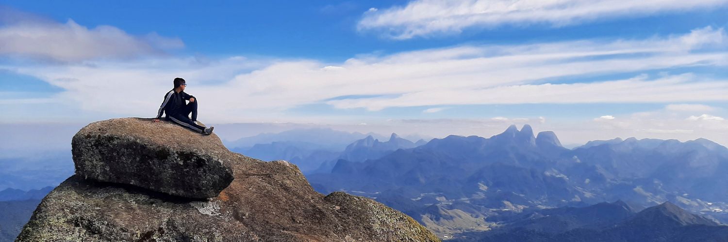 luizfdutra's profile banner image