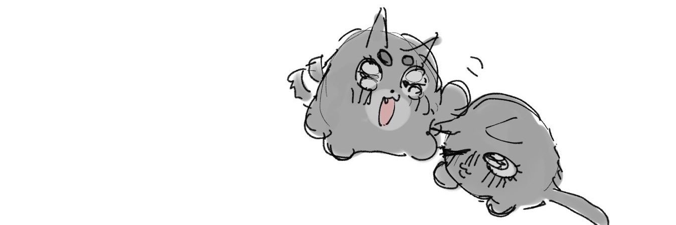 𝟯𝟵 banner
