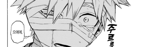 hhaammmm__ Profile Banner