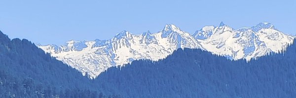 KittuDshaRm Profile Banner