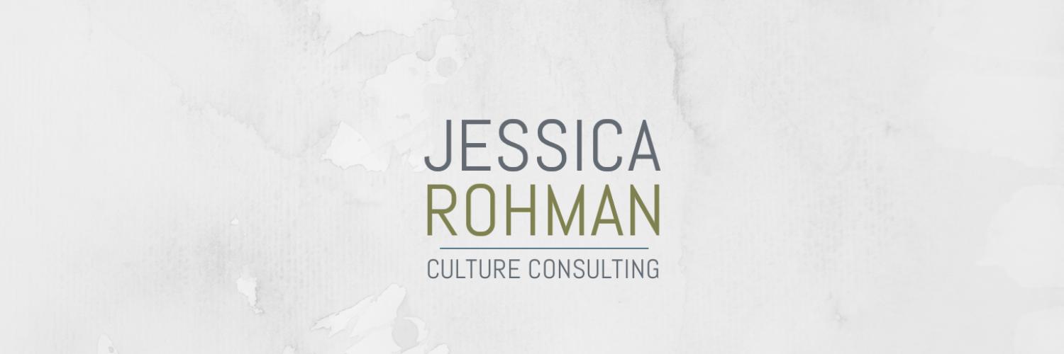 jessicarohman's profile banner image