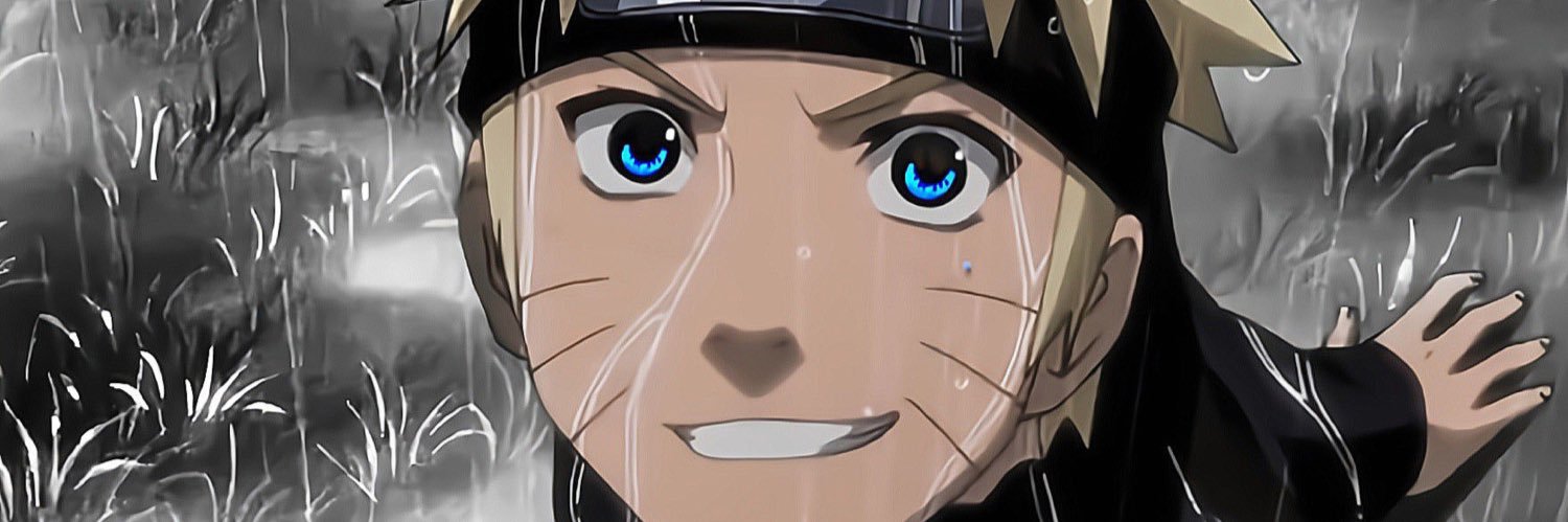 ronny_hand's profile banner image